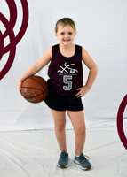 SAMANTHA LAWSON_2622