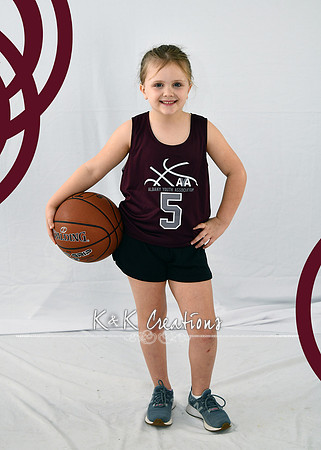 SAMANTHA LAWSON_2622