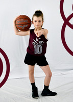 ELLE HATCHER_2611