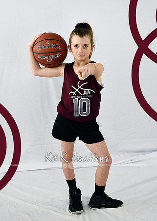 ELLE HATCHER_2611