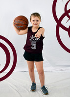 SAMANTHA LAWSONC_2626