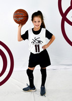 CHARLEIGH DELARCERDA_2505