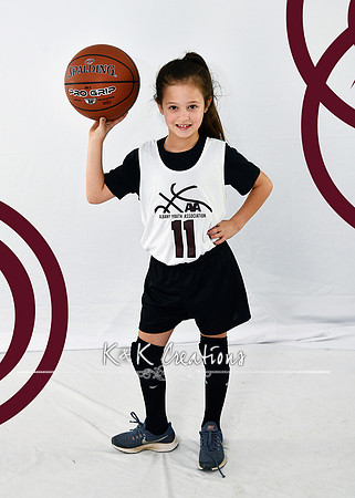 CHARLEIGH DELARCERDA_2505