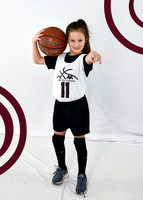 CHARLEIGH DELACERDA_2508