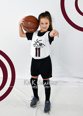 CHARLEIGH DELACERDA_2508