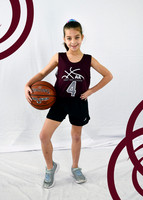 ELEANOR GREGOIRE_2615