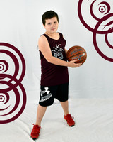 TY THOMAS_2727