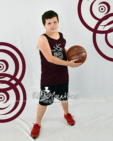TY THOMAS_2727