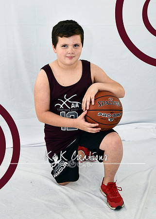 TY THOMAS_2735