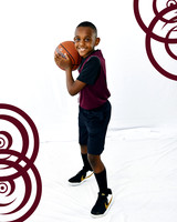 BRYCE TAYLOR_2717