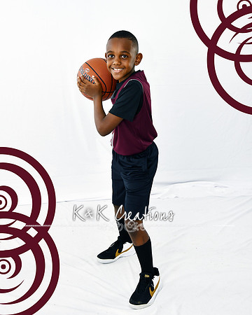 BRYCE TAYLOR_2717