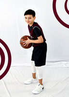 KADEN TAWN_2708