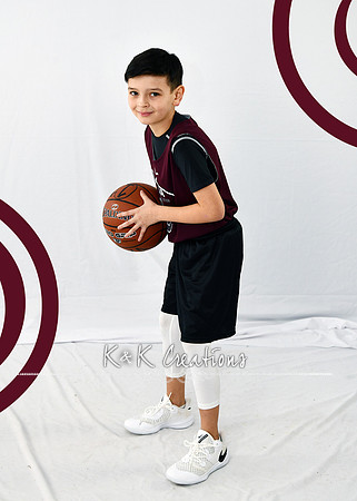 KADEN TAWN_2708