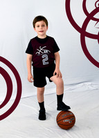 JOSHUA ARNOLD_2704