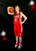chloe boykin_2048