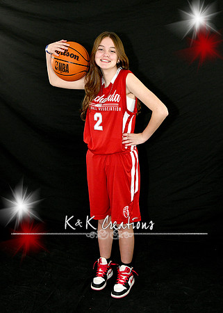 chloe boykin_2048