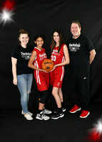 ZOEY JACKSON_2037