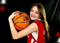 chloe bnokin_2058