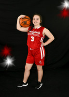 ADDISON MCGEHEE_2034
