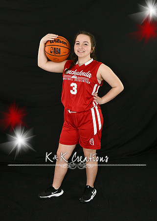 ADDISON MCGEHEE_2034