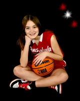 chloe boykin_2052