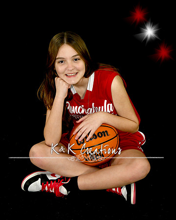 chloe boykin_2052