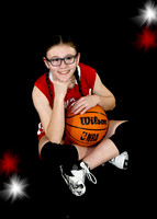 raelyn arceneaux_2045