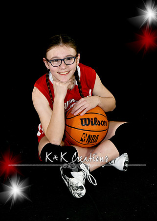 raelyn arceneaux_2045