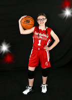 raelyn arceneaux_2041