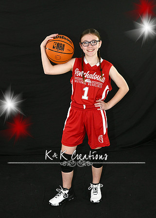 raelyn arceneaux_2041