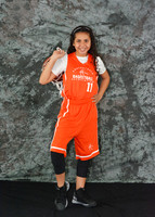 AMAYA GERVAIS_0040