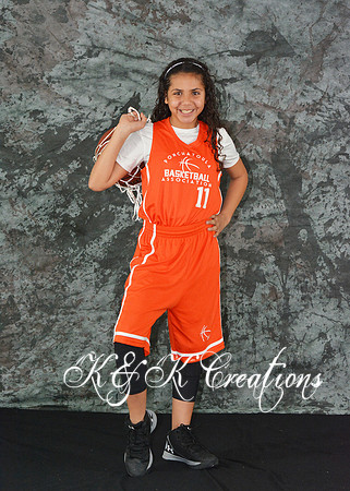 AMAYA GERVAIS_0040