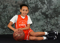 TAYLOR YPRIAN_0036