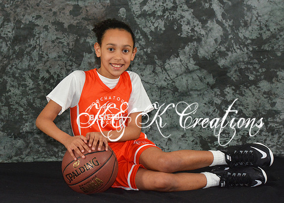 TAYLOR YPRIAN_0036