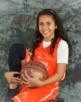AMAYA GERVAIS_0044