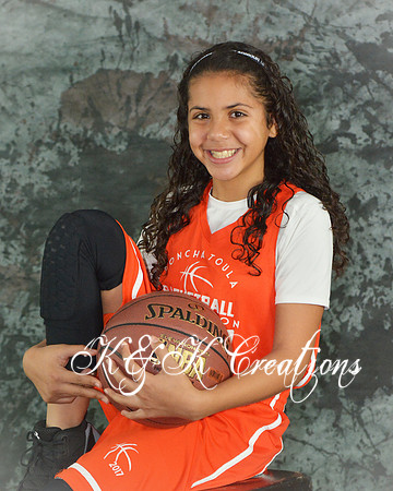 AMAYA GERVAIS_0044