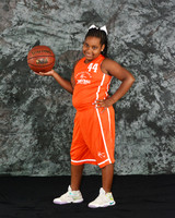 IYANIA SIMMONS_0057