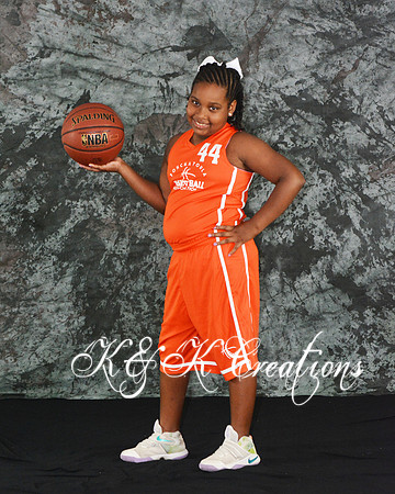 IYANIA SIMMONS_0057