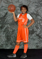 MARIANNA SCOTT_0054