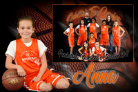 anna hidalgo memory mate