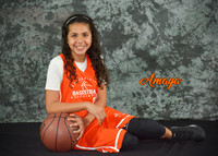 AMAYA GERVAIS_0042