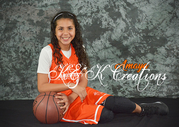 AMAYA GERVAIS_0042