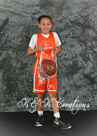 TAYLOR CYPRIAN_0034