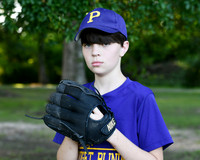 luke waguespack_0146