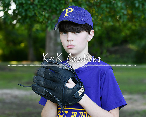 luke waguespack_0146