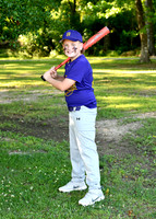 drew joiner_9835
