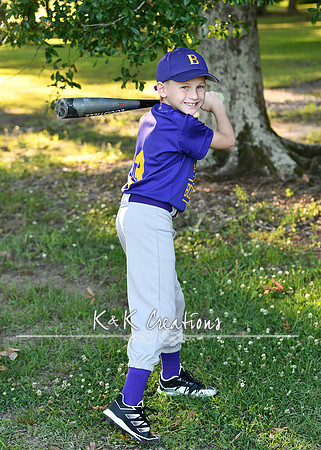 steffin dunn_0177