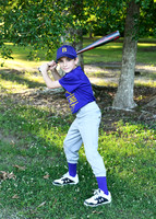 jude muscarello_0189