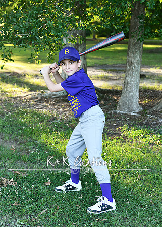 jude muscarello_0189