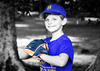 brycen pearson_0172